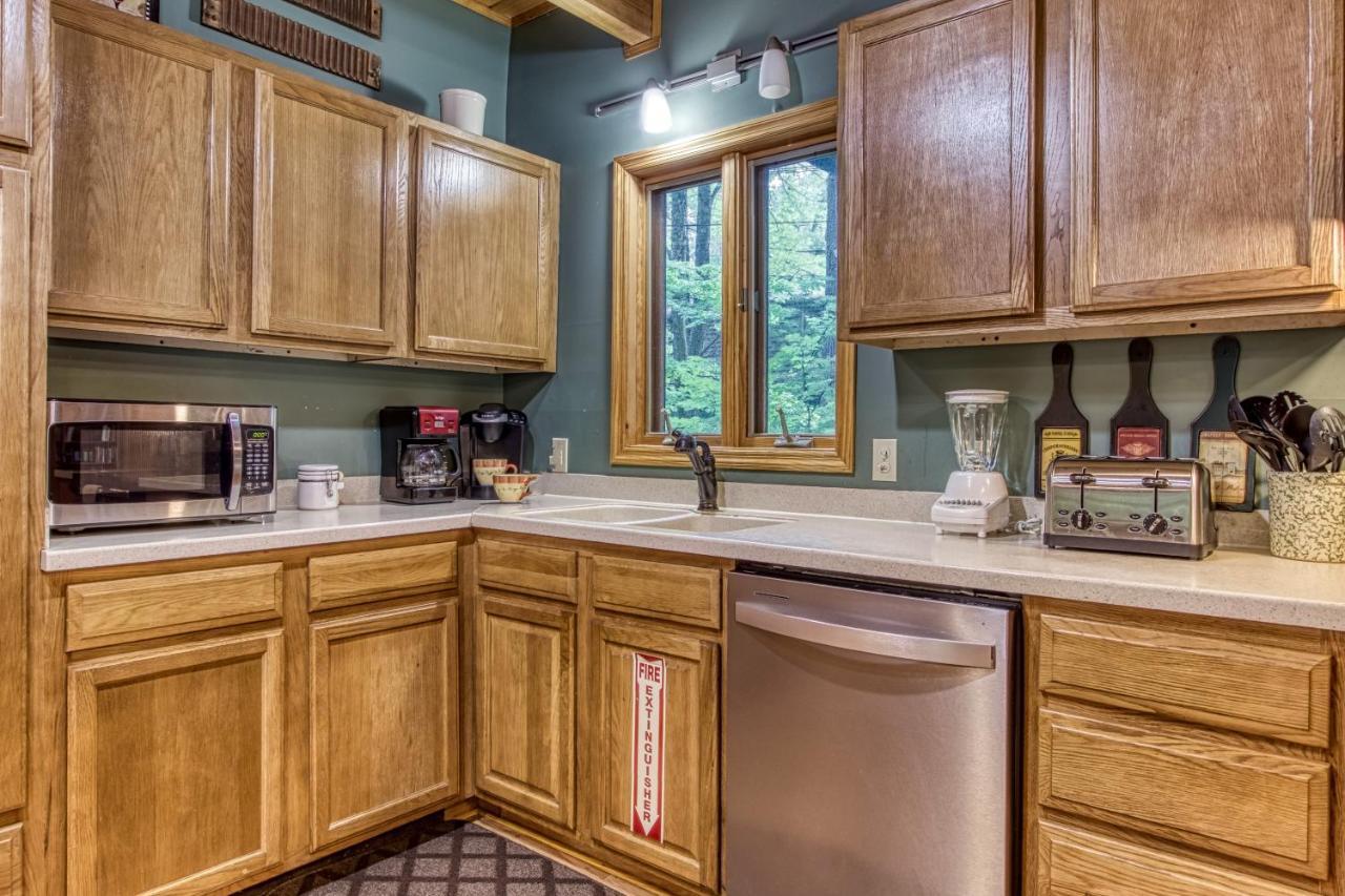 Mountain Lake Lodge, Hot Tub, Theater Room, 1089 Free Tickets Each Paid Day, Dollywood And More เซอเวียร์วีล ภายนอก รูปภาพ
