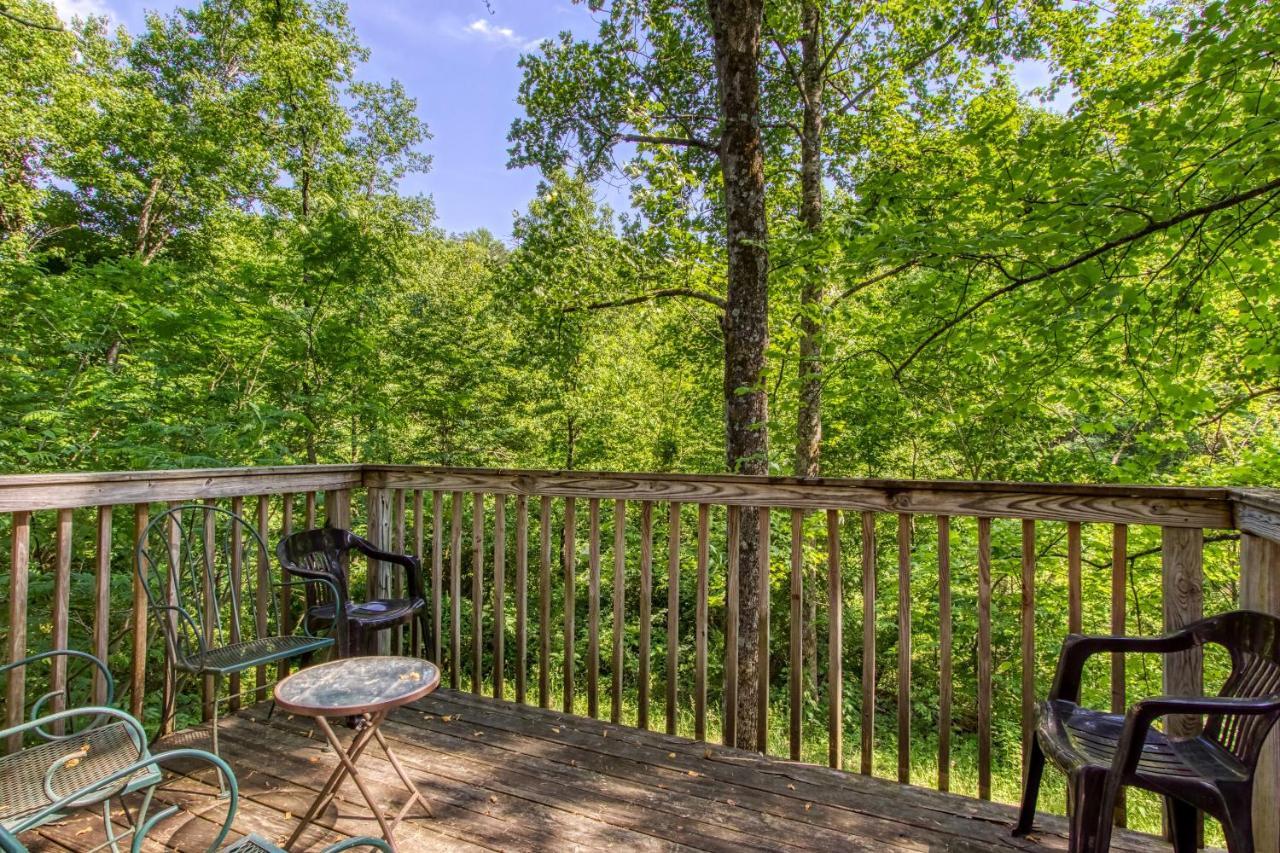 Mountain Lake Lodge, Hot Tub, Theater Room, 1089 Free Tickets Each Paid Day, Dollywood And More เซอเวียร์วีล ภายนอก รูปภาพ