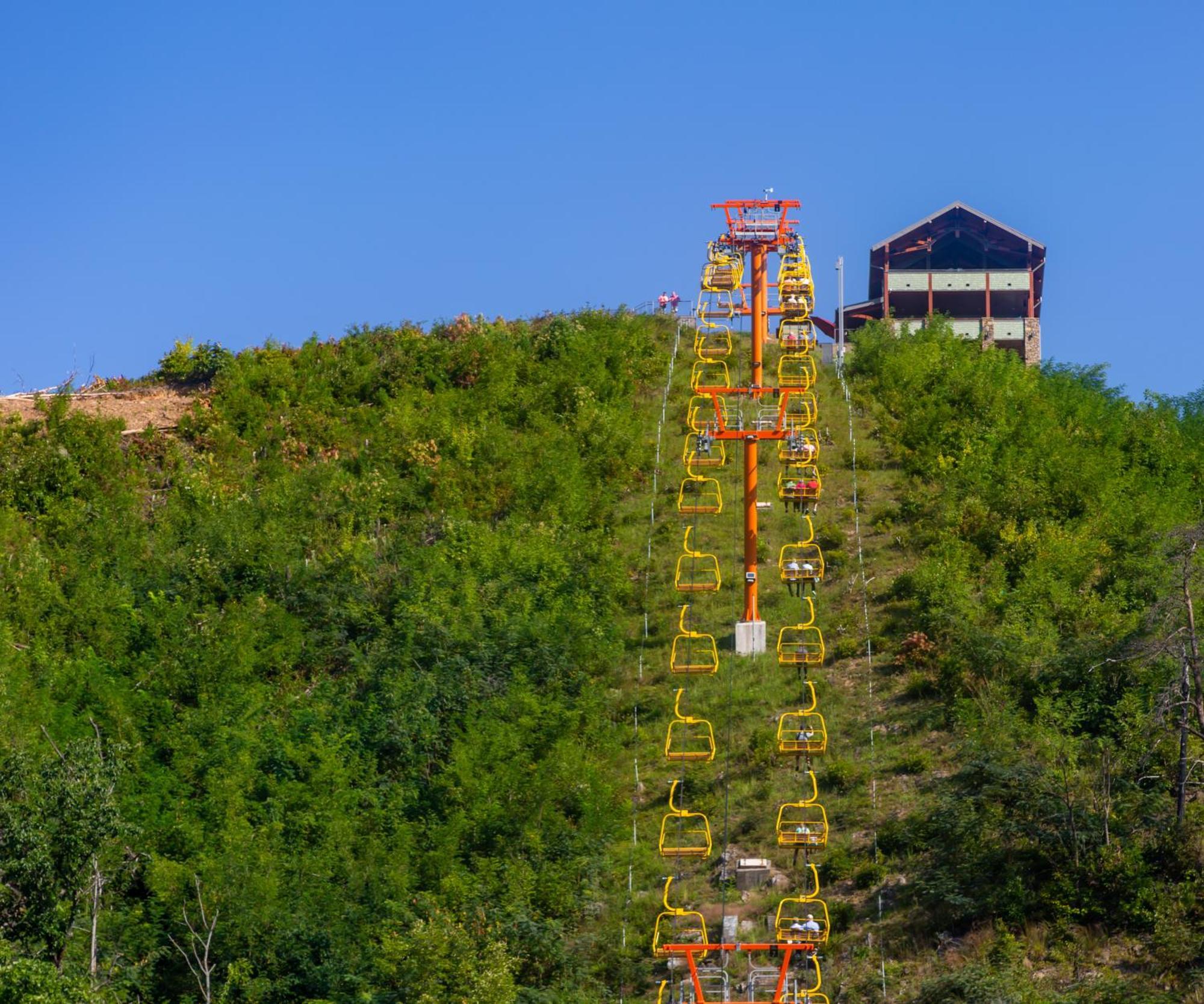Mountain Lake Lodge, Hot Tub, Theater Room, 1089 Free Tickets Each Paid Day, Dollywood And More เซอเวียร์วีล ภายนอก รูปภาพ
